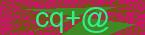 CAPTCHA! is loading. Please wait while load the image. If it is not loaded click here.