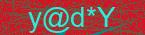 CAPTCHA! is loading. Please wait while load the image. If it is not loaded click here.