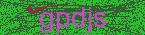 CAPTCHA! is loading. Please wait while load the image. If it is not loaded click here.