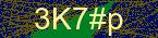 CAPTCHA! is loading. Please wait while load the image. If it is not loaded click here.