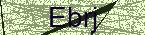 CAPTCHA! is loading. Please wait while load the image. If it is not loaded click here.