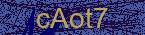 CAPTCHA! is loading. Please wait while load the image. If it is not loaded click here.