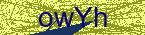 CAPTCHA! is loading. Please wait while load the image. If it is not loaded click here.