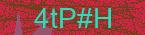 CAPTCHA! is loading. Please wait while load the image. If it is not loaded click here.