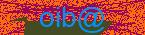 CAPTCHA! is loading. Please wait while load the image. If it is not loaded click here.