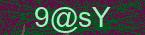 CAPTCHA! is loading. Please wait while load the image. If it is not loaded click here.
