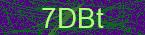CAPTCHA! is loading. Please wait while load the image. If it is not loaded click here.