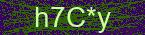 CAPTCHA! is loading. Please wait while load the image. If it is not loaded click here.
