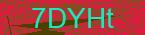 CAPTCHA! is loading. Please wait while load the image. If it is not loaded click here.
