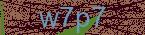 CAPTCHA! is loading. Please wait while load the image. If it is not loaded click here.