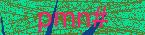 CAPTCHA! is loading. Please wait while load the image. If it is not loaded click here.