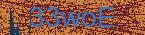 CAPTCHA! is loading. Please wait while load the image. If it is not loaded click here.