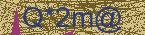 CAPTCHA! is loading. Please wait while load the image. If it is not loaded click here.