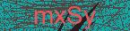 CAPTCHA! is loading. Please wait while load the image. If it is not loaded click here.