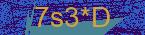 CAPTCHA! is loading. Please wait while load the image. If it is not loaded click here.