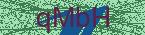 CAPTCHA! is loading. Please wait while load the image. If it is not loaded click here.