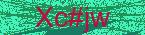 CAPTCHA! is loading. Please wait while load the image. If it is not loaded click here.