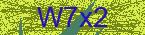 CAPTCHA! is loading. Please wait while load the image. If it is not loaded click here.