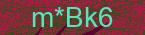 CAPTCHA! is loading. Please wait while load the image. If it is not loaded click here.