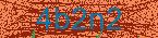 CAPTCHA! is loading. Please wait while load the image. If it is not loaded click here.