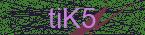 CAPTCHA! is loading. Please wait while load the image. If it is not loaded click here.