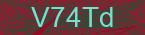 CAPTCHA! is loading. Please wait while load the image. If it is not loaded click here.