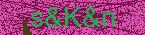 CAPTCHA! is loading. Please wait while load the image. If it is not loaded click here.