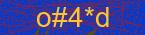 CAPTCHA! is loading. Please wait while load the image. If it is not loaded click here.