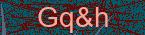 CAPTCHA! is loading. Please wait while load the image. If it is not loaded click here.