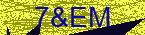 CAPTCHA! is loading. Please wait while load the image. If it is not loaded click here.