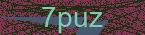 CAPTCHA! is loading. Please wait while load the image. If it is not loaded click here.