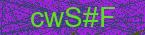 CAPTCHA! is loading. Please wait while load the image. If it is not loaded click here.