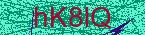 CAPTCHA! is loading. Please wait while load the image. If it is not loaded click here.