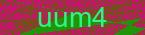 CAPTCHA! is loading. Please wait while load the image. If it is not loaded click here.
