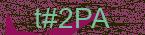 CAPTCHA! is loading. Please wait while load the image. If it is not loaded click here.