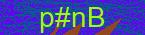 CAPTCHA! is loading. Please wait while load the image. If it is not loaded click here.