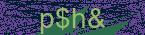 CAPTCHA! is loading. Please wait while load the image. If it is not loaded click here.