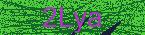 CAPTCHA! is loading. Please wait while load the image. If it is not loaded click here.