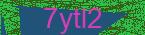 CAPTCHA! is loading. Please wait while load the image. If it is not loaded click here.