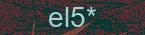 CAPTCHA! is loading. Please wait while load the image. If it is not loaded click here.