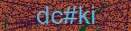 CAPTCHA! is loading. Please wait while load the image. If it is not loaded click here.