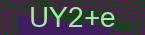CAPTCHA! is loading. Please wait while load the image. If it is not loaded click here.