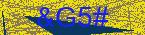 CAPTCHA! is loading. Please wait while load the image. If it is not loaded click here.