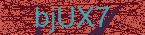 CAPTCHA! is loading. Please wait while load the image. If it is not loaded click here.