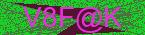 CAPTCHA! is loading. Please wait while load the image. If it is not loaded click here.