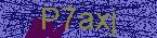 CAPTCHA! is loading. Please wait while load the image. If it is not loaded click here.