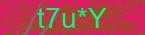 CAPTCHA! is loading. Please wait while load the image. If it is not loaded click here.