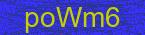CAPTCHA! is loading. Please wait while load the image. If it is not loaded click here.