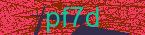 CAPTCHA! is loading. Please wait while load the image. If it is not loaded click here.