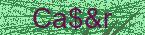 CAPTCHA! is loading. Please wait while load the image. If it is not loaded click here.